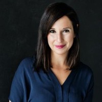 Kim Lear Email & Phone Number