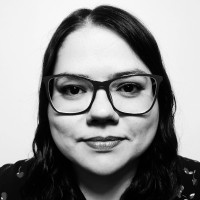 Amazon Employee Beatriz Fernandes's profile photo
