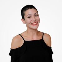 Paula Sanz Email & Phone Number