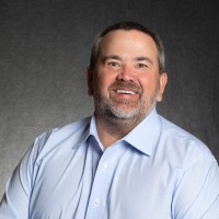Plateau Excavation, Inc. Employee Brad Carroll's profile photo