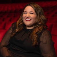 Segerstrom Center for the Arts Employee Carla S. Cruz's profile photo