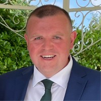 Greig Cameron Email & Phone Number