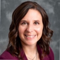 Amanda Boyce Email & Phone Number