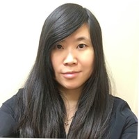 MEDQOR Employee Mandy Yan's profile photo
