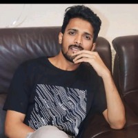Kalla Teja's profile photo