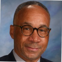 Kirby Corporation Employee Shawn D. Williams's profile photo