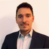 Thomas Schutt Email & Phone Number