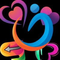 Writco Employee John Thao's profile photo