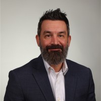 Raytheon Employee James Neil's profile photo