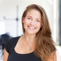 Haley Wilich's profile photo