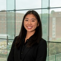 Anna Chong Email