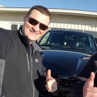 Joe Thein Email & Phone Number