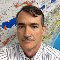 EnerQuest Oil & Gas, LLC Employee Mark Singleton's profile photo