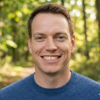 °Nomad Health Employee Tommy Hickey's profile photo