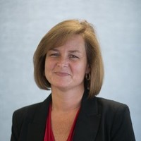 Wyoming City Schools Employee Tracy Quattrone's profile photo