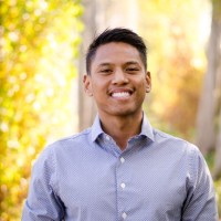 Patrick Catalan Email & Phone Number