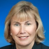 Quest Diagnostics Employee Cathy Doherty's profile photo
