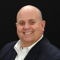 The Filta Group, Inc - USA Employee Tom Dunn's profile photo