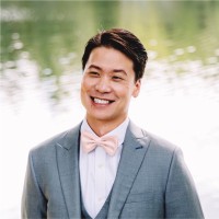 Alan Choi Email & Phone Number