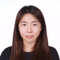 Lu Dai Email & Phone Number