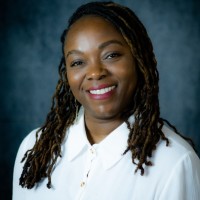 B'Onca Johnson Email