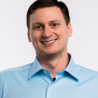 Duray/JF Duncan Industries Employee Thomas Wuyek's profile photo