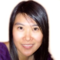 T2-Tek Employee Wanyi Sun's profile photo