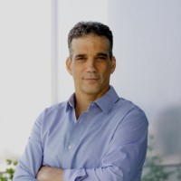 Yoav Hineman Email & Phone Number