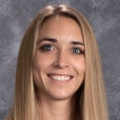 Carolyn Apfelbach Email & Phone Number