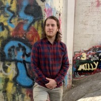Garth Phillips Email & Phone Number