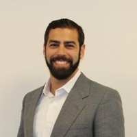 Travis Brody Email & Phone Number