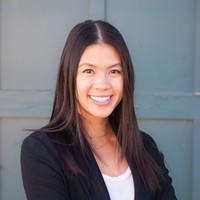 Nicole Dao Email & Phone Number