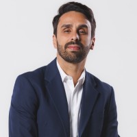 Bemovin Employee Rodrigo Andrade's profile photo