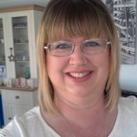 Alison Patt Email & Phone Number