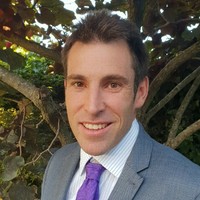 Chris Bainbridge Email
