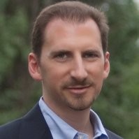 Howard Feldman's profile photo