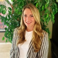 Kelley Lanham Email & Phone Number