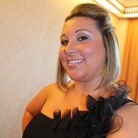 Redlands Community College Employee Carlee Jones's profile photo