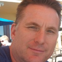 Doug Skeffington Email & Phone Number