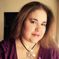 Bowlmor AMF Employee Sandie Ironside's profile photo