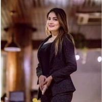 Allstate Employee Nisha Pathak's profile photo