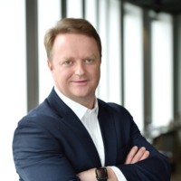 Sergey Ryabov Email & Phone Number