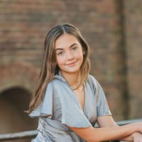 Emmaline Biggs Email