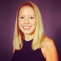 University Of South Carolina School Of Medicine Greenville Employee Suzanne Fanning's profile photo