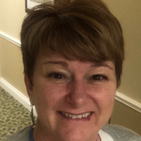 Anna Bowen Email & Phone Number