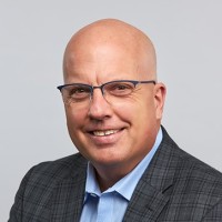 Octavia Wealth Advisors Employee Donald Hughett's profile photo
