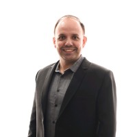 Marcelo Argenti Email
