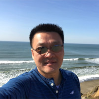 Ivan Lee Email & Phone Number