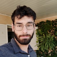 Mimacom Flowable Group Employee Alejandro Estarlich Martínez's profile photo