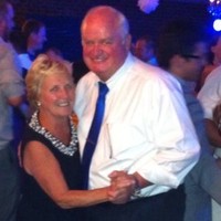 ServiceMaster PCS Employee John Holland's profile photo